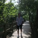 Furkan