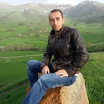 Mevlüt