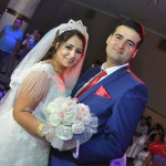 Gökhan