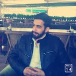 Erdal
