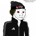 Murathan