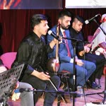 Hüseyin
