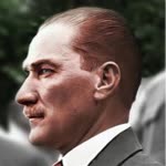Kerim