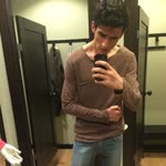 Furkan