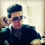 Enes