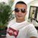Altun