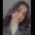 Melike