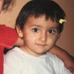 Edip