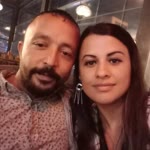 Nazlı