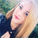 Ekaterina