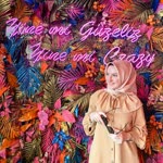 Elif