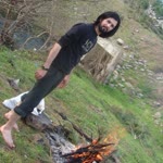 Mahmut