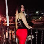 Ayka