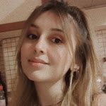 Gizem