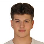Emirhan