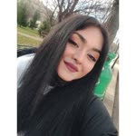 İrem