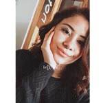 Ebru