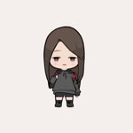 Derya