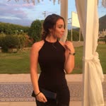 Ezgi