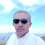 Hüseyin