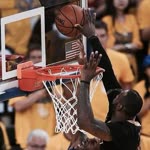 Nba