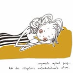 Betül