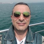 Sinan