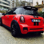 Furkan