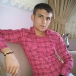Kamil