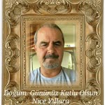 Süleyman