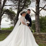 Neslihan