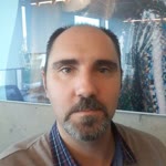 Muzaffer