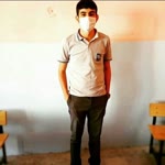 Deniz