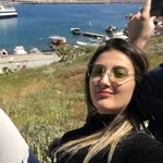 İlkay