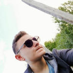 Muhammed