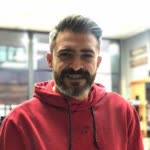 Satılmış