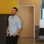 Ugur