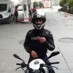 Çağlar