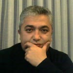Ercan