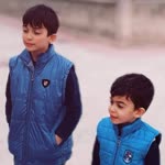 Efe
