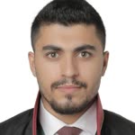 Serhat