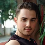 Alper