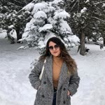 Ayşegül