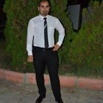 Aykut