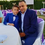Veysel