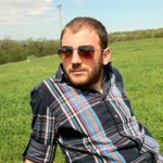 Ramazan