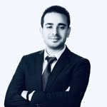 Umut