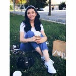 Elif