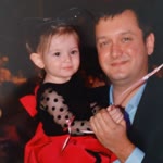 Halil
