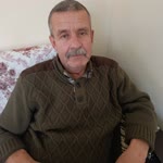 Ahmet